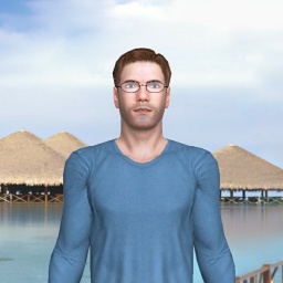 playing hot sex games with fans like heterosexual hot boy Jimmy433, 