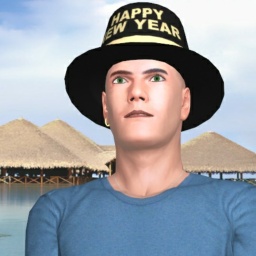 play online virtual sex game with member heterosexual passionate boy Max_36, Deutschland, 