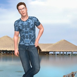 Check out  hot boy Danones,  if you want to oparticipate in sexgame MMORPG