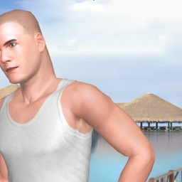 see heterosexual sodomist boy Ejdjdj, reinounido, Hhh, sexo while playing porn game online