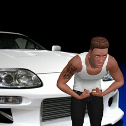 Check out heterosexual erotomanic boy Nick2110, canada,  if you want to oparticipate in sexgame MMORPG