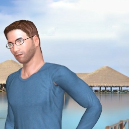 virtual sex and dating with people like heterosexual voluble boy Radford110, USA, love naked poker. chat and fun.