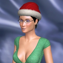 playing hot sex games with fans like  sensual shemale Frenetic, 