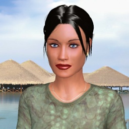 connect and play virtual 3D sex with bisexual brute girl Llliiisaa, 