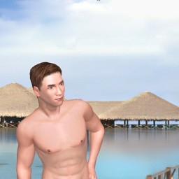 sexgame online MMO playing with adult member heterosexual eroticism boy Nopelol1, 