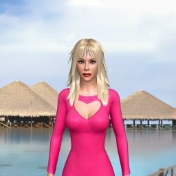 try virtual 3D sex with bisexual chatty girl Villoww, ;), virgin irl, up for some fun