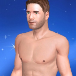 partner  bugger boy Theman13,  for adult online game playing