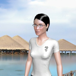 multiplayer virtual sex game player heterosexual lovesick girl Ann18uk, uk, Hi, hello