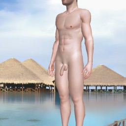 see heterosexual vuloptuous boy Onlybaldwin1, US,  while playing porn game online