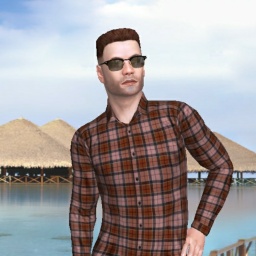 play virtual sex games with mate heterosexual virile boy RommFire, Netherlands, hey lets meet