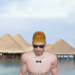 partner heterosexual fond boy Shan5656,  for adult online game playing