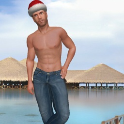 sexgame online for adults like heterosexual erotomanic boy PornMaster69, Horny man., i am simply just a really horny man.