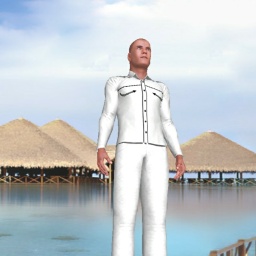 Check out  hot boy Maks__,  if you want to oparticipate in sexgame MMORPG