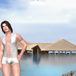 3Dsex game playing AChat community member bisexual nymphomaniac boy Douradoh7, Portugal, you will not regret it
