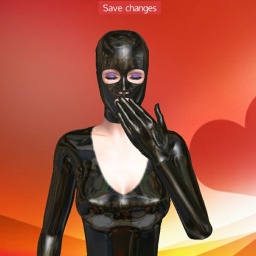 partner bisexual erotomanic girl AuroryMorte, Use me, slut who enjoys rps where i am used roughly and against my will for adult online game playing