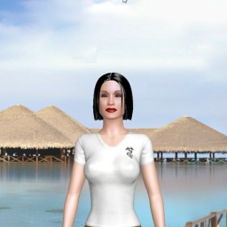 virtual sex game playing w. single girls like homosexual lecher girl Silvia_6, europe, Lesbian, shemalefemale only no guys sorry