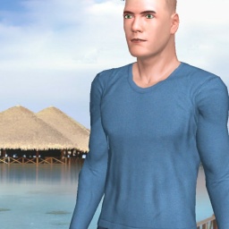 partner heterosexual vuloptuous boy FlyingCouch,  for adult online game playing