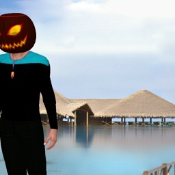 virtual sex and dating with people like heterosexual romantic boy Bluesoda45, united states, 