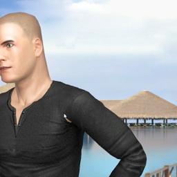 virtual sex and dating with people like  hot boy Losti33, 