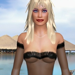 multiplayer virtual sex game player bisexual sex maniac shemale Diana5555, 