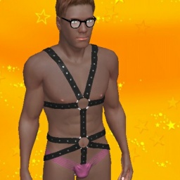 virtual sex game playing w. single girls like heterosexual sex maniac boy Mitya1080, USA, Lox, lox