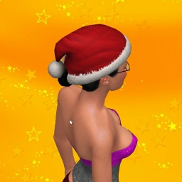 partner heterosexual sentimental girl Marina3366, Sexy,  for adult online game playing