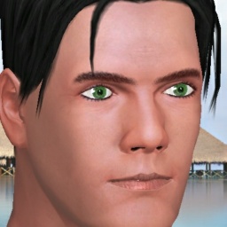 adults enjoying 3D sex games like homosexual loving boy Sergio20, gay city, Gay country, gay passive  love big black cock           