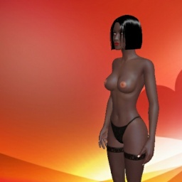 Check out  bugger girl X_3D_XCHAT,  if you want to oparticipate in sexgame MMORPG