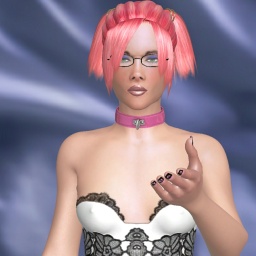 virtual sex game playing w. single girls like bisexual sex maniac shemale Sobkorin, ukraine, she likes feet