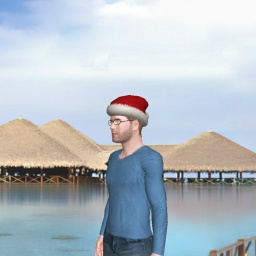 partner heterosexual erotic boy Nightlegand,  for adult online game playing