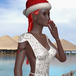 virtual sex game playing w. single girls like bisexual brute girl Sonia98, 