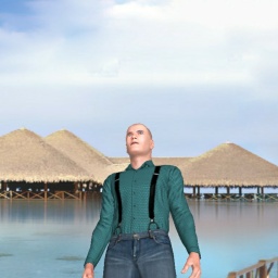 play online virtual sex game with member homosexual sex maniac boy Demetri3, italy, Mm ms, 