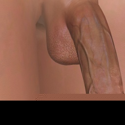 free cybersex experience with heterosexual bugger boy Oobo, England, 