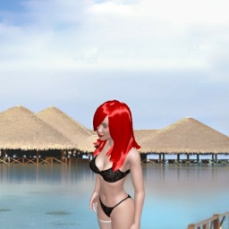 multiplayer virtual sex game player heterosexual pleasant girl Anastasia_tz, Belarus, 