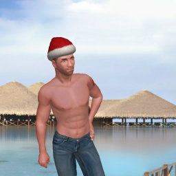 adults enjoying 3D sex games like heterosexual fond boy Niga33585, Alibaba, Aaaaaa, dns