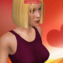 playing hot sex games with fans like bisexual narcissist girl Skylar_Leoni, France, suck 100a$ (20min) fuck and more 300a$ (45min) lets fun :) 