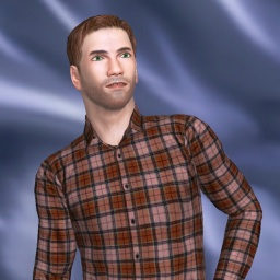 partner bisexual virile boy JoeSchmo,  for adult online game playing