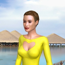 adults like  hot girl Ayten5555,  play AChat online sex games