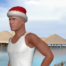 free 3D sex game adventures with bisexual vuloptuous boy Maysson630, NN, 