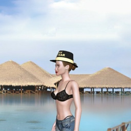 connect and play virtual 3D sex with bisexual pervert shemale Grubylover, I like gruby, 