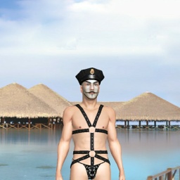 enjoy virtual sex games with mates like bisexual erotomanic boy JerekLOVER21, poland, jerek to moja jedyna milosc kocham go krwa chyba ze dasz mi ana