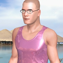 play virtual sex games with mate homosexual hot boy ThrowUpman, t town, 
