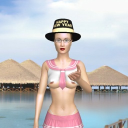 sexgame online for adults like heterosexual erotomanic shemale SissyFemboyT, ?, i love dom women
