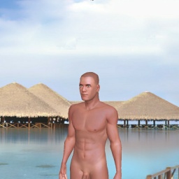 sexgame online MMO playing with adult member bisexual nymphomaniac boy Fuckme666, 