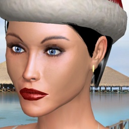 best sim sex game online with homosexual fiend shemale Giveme01, 