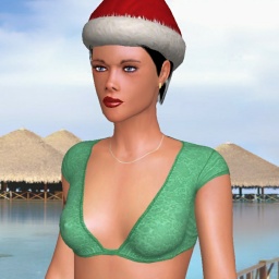 play online virtual sex game with member homosexual narcissist shemale Giveme02, 