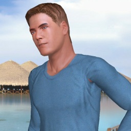 hot online porn game player  hot boy Cumcum1, 