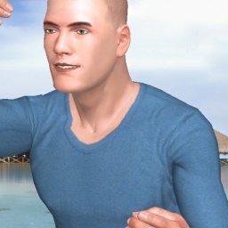 virtual sex game playing w. single girls like heterosexual brute boy Tugatitauwu, ohio, 