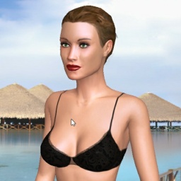enjoy virtual sex games with mates like heterosexual fiend girl Ladycoca, ohio, 