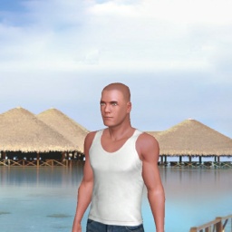 hot  pervert boy Jmurphy92, usa,  enjoys online 3Dsex